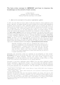 02978.pdf.jpg