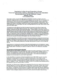 02983.pdf.jpg