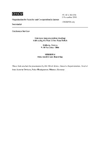 02984.pdf.jpg