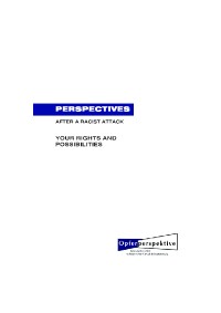 02987.pdf.jpg