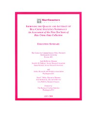 02998.pdf.jpg