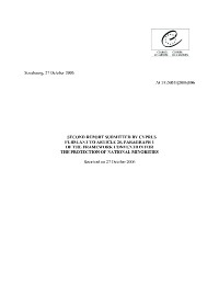 03010.pdf.jpg