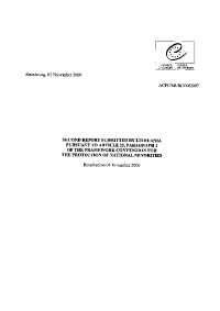 03011.pdf.jpg
