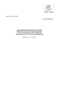 03012.pdf.jpg