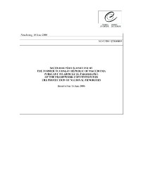 03013.pdf.jpg
