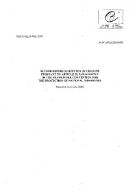 03014.pdf.jpg