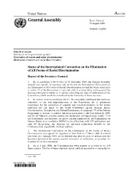 03017.pdf.jpg