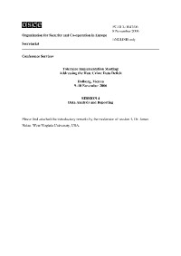 03035.pdf.jpg