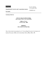 03036.pdf.jpg