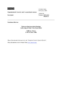 03037.pdf.jpg
