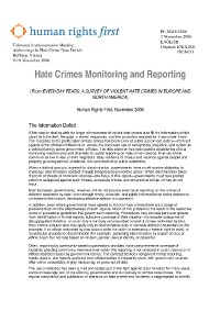 03039.pdf.jpg