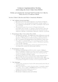 03053.pdf.jpg
