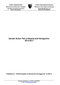 03094.pdf.jpg
