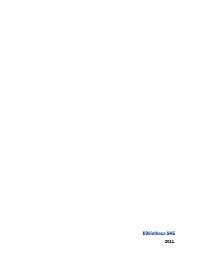 03098.pdf.jpg