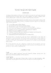 03107.pdf.jpg