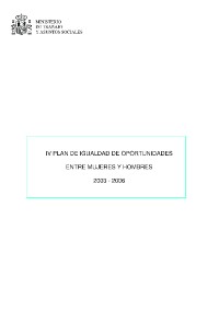 03117spa.pdf.jpg