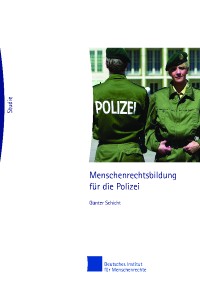03231ger.pdf.jpg