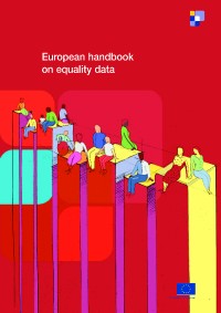 03241.pdf.jpg