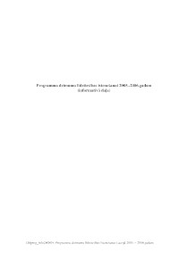 03275lav.pdf.jpg