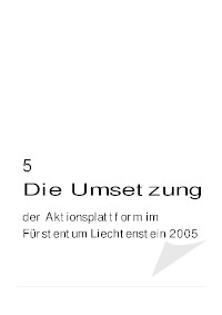 03276ger.pdf.jpg