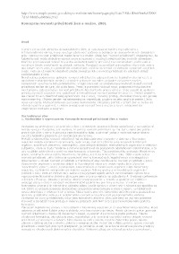 03312slo.pdf.jpg