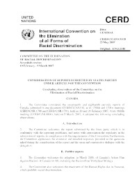 03343.pdf.jpg
