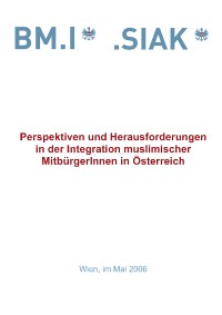 03344ger.pdf.jpg