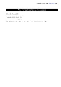 03345ger.pdf.jpg