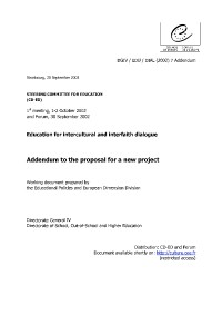 03351.pdf.jpg