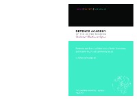03353.pdf.jpg