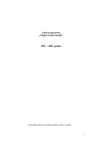 03364lav.pdf.jpg