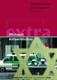 03370ger.pdf.jpg