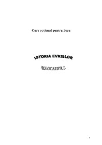 03371rum.pdf.jpg