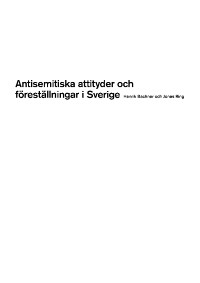 03372swe.pdf.jpg