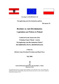 03396.pdf.jpg