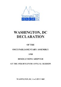 03406.pdf.jpg