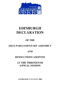 03407.pdf.jpg