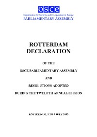 03408.pdf.jpg