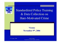 03409.pdf.jpg