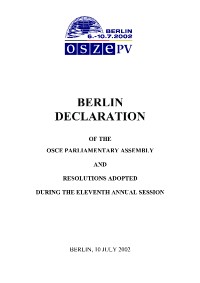 03410.pdf.jpg