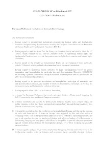 03447.pdf.jpg