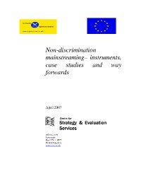 03460.pdf.jpg