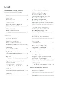 03465ger.pdf.jpg