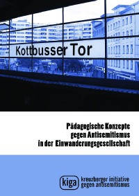 03466ger.pdf.jpg