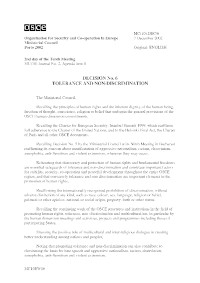 03547.pdf.jpg