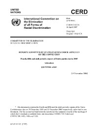 03573.pdf.jpg