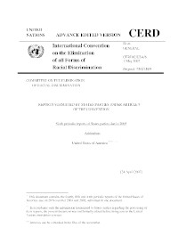 03574.pdf.jpg