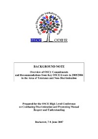 03581.pdf.jpg