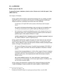 03610.pdf.jpg