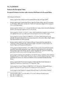 03611.pdf.jpg